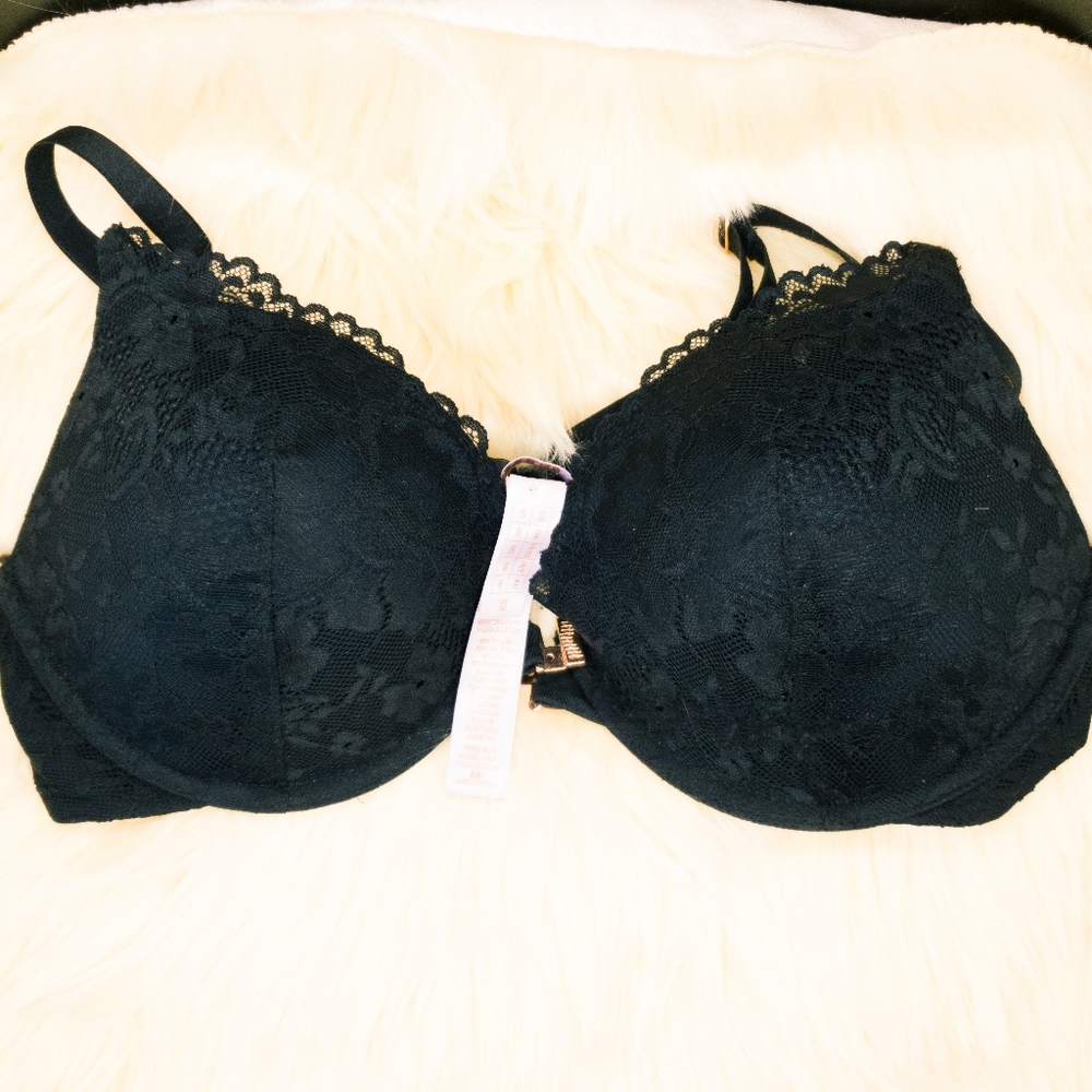 Bra